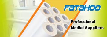 Nanjing Specialcolor Technology Co., Ltd.