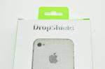 Unique Card Board Packaging With Customized Logo, Mobile Phone Case Paper