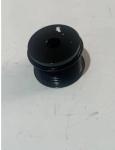 21454749 Pulleys Penta Spare Parts