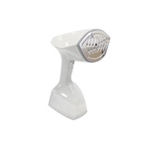 Quality 2000W Power Handy Electric Garment Clothes Steamer for Household and Travel Convenience wholesale