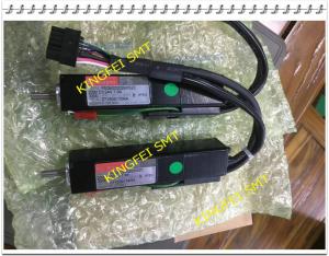 Quality N510042738AA KXF0CWQAA00 N510030834AB CM402 Head Motor 20W wholesale
