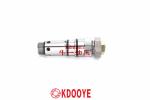6E-5933 Hydraulic Relief Valve for 320 325 330 320L