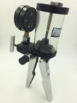 Hand Pressure Test Pump