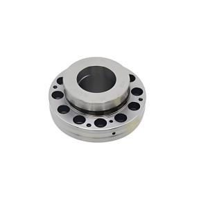 Quality Zarn 2557 Inch Size Thrust Needle Roller Bearing For High Precision Transmission Gearbox wholesale