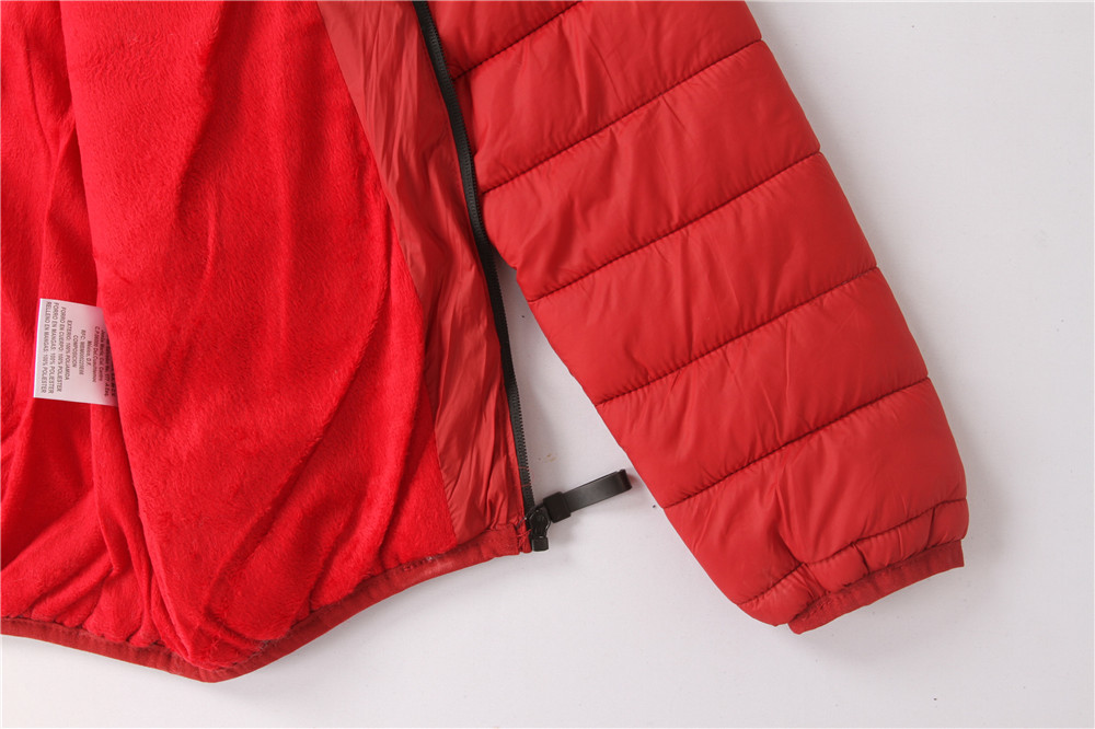 Men's 4 style High quality Coats, Men's Jacket, fashion style, cheap price