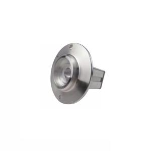 Quality Precision Machining Parts Machinery Spare Parts Customized CNC Milling Aluminum Parts Metal CNC Machining Service wholesale