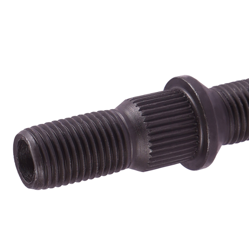 JIS Standard MASUMA Universal Bolt and Nut 90942-02041 for TOYOTA DYNA Fast Shipping