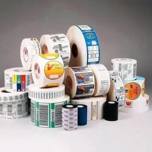 Quality Fast Drying Waterborne Acrylic Resin Yellow Liquid For Plastic Substrates wholesale