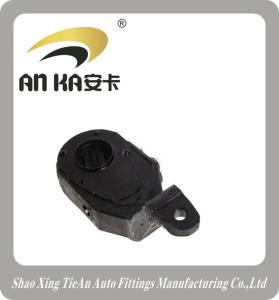 Quality Russia Truck Parts Maz Manual Slack Adjuster 64221-3501136 wholesale