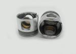 C9 Diesel Engine Piston 238-2701 / 2382701