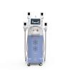 Buy cheap 2018 China manufacturer four handles cryolipolysis machine for sale/criolipolisi from wholesalers