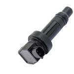 auto parts Pencil direct Ignition Coil 27301-03200 for Hyundai Accent