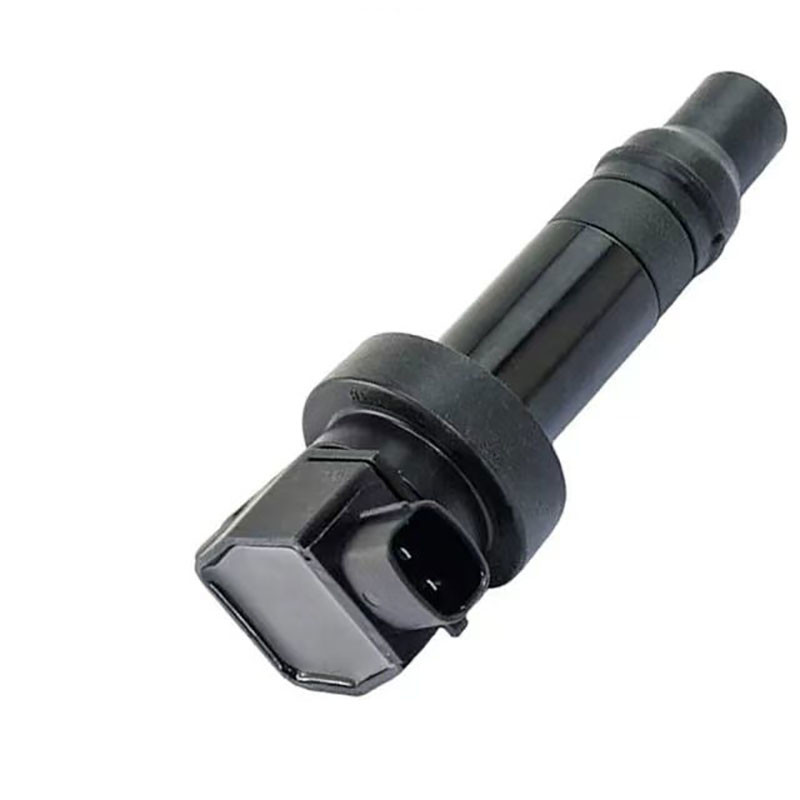 auto parts Pencil direct Ignition Coil 27301-03200 for Hyundai Accent