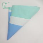 Disposable Dental Consumables Medical Crepe Paper