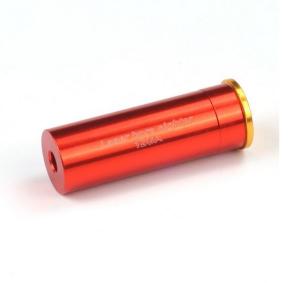 Quality High Precision 650nm 5mw Visible Red Laser Bore Sighter wholesale