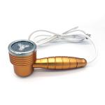 Suyzeko Arthritis Laser Pain Relief Machine 310*250*180mm
