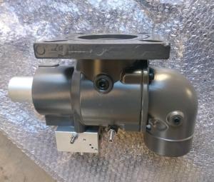 Quality ZS1066624TD R90 Intake Valve CompAir Air Compressor Parts wholesale