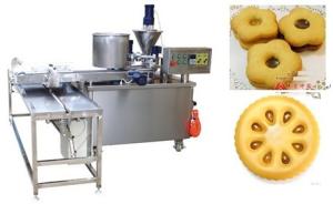 Quality Cake forming machine wholesale