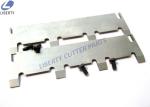 MTK 704309 704253 Vecotr MH8 M88 Parts For Auto Cutter