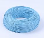 Internal Wiring Automotive Cable Wire PVC / XLPE Insulation High Temperature