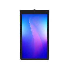 Quality Outdoor Digital Signage Wall Mounted Advertising Player Waterproof IP55 IP65 IP66 wholesale
