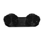 17in Aerobic Step Platforms Home Gym