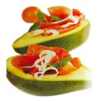 Electric Meat Slicer Food Processing Equipments Blade Dia.350mm Aluminum