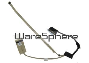 Quality MJ9Y6 0MJ9Y6 DC02C002CM00 Laptop Lcd Cable For Dell Latitude E5430 wholesale