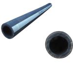 Industrial 12 Bar Sandblasting Replacement Hose , Abrasive Blasting Hose