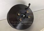 9 Inch Brake Booster Replacement For ISUZU NKR 8-94249367-0