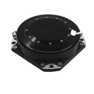 Quality Merak-98S Single-Axis Interferometric Fiber Optic Gyroscope 500Hz~4000Hz wholesale