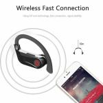 Beats PowerBeats Pro Alternatives PowerHBQ PRO SuperBass from golden rex