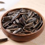 Amazon hot sale The most popular Chinese roasted sunflower seed in the Middle