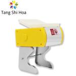 Automatic Chicken Slicer Machine