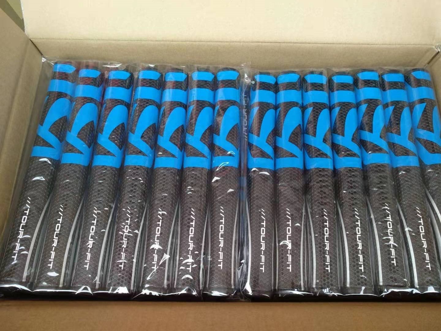 golf grip , golf grips , golf putter grip , pu putter grip , golf putter grip , pu grip