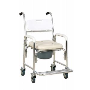 Quality Commode chair wholesale