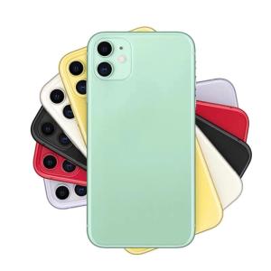 Quality 1920x1080 Screen Second Hand Smartphone Unlocked IOS For Iphone 6 6s 6p 6sp wholesale