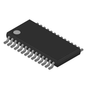 Quality Freescale Semiconductor MC908QC16MDRE wholesale