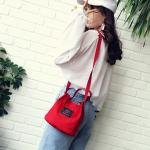 High Quality cloth bag/canvas tote bag/Printing Cotton Bag
