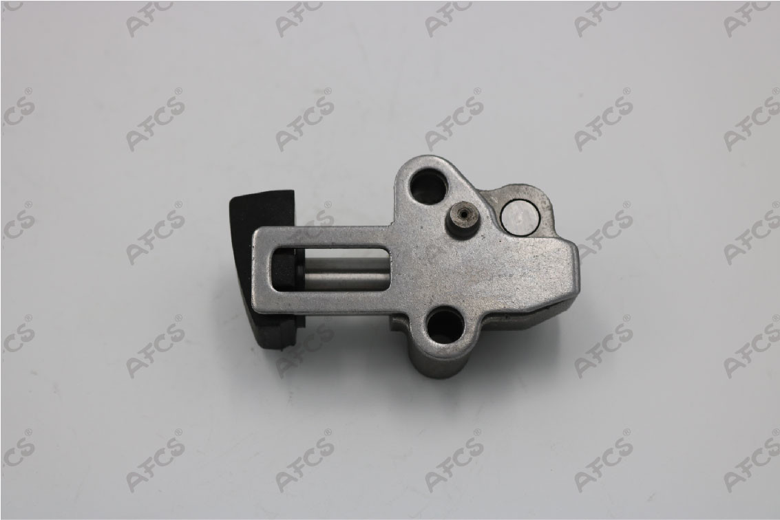 oEM 13540-35011 1354035011 Chain Adjuster Belt Tensioner For Toyota Land Cruiser