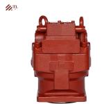 E330C E330D E336D 334-9973 Excavator Machinery Parts Swing Motor for Digger