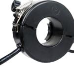 100-800A Three Phase AC Open Current Transformer 0.5S 100/5 150/5 200/5 250/5