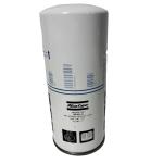 1092203406 Oil Separator Spare Part for Atlas Air Compressor Replacement Parts