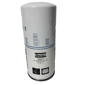 Quality 1092203406 Oil Separator Spare Part for Atlas Air Compressor Replacement Parts wholesale