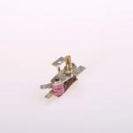 Wireless Temperature Transmitter Thermostat for Household Other Home Appliance