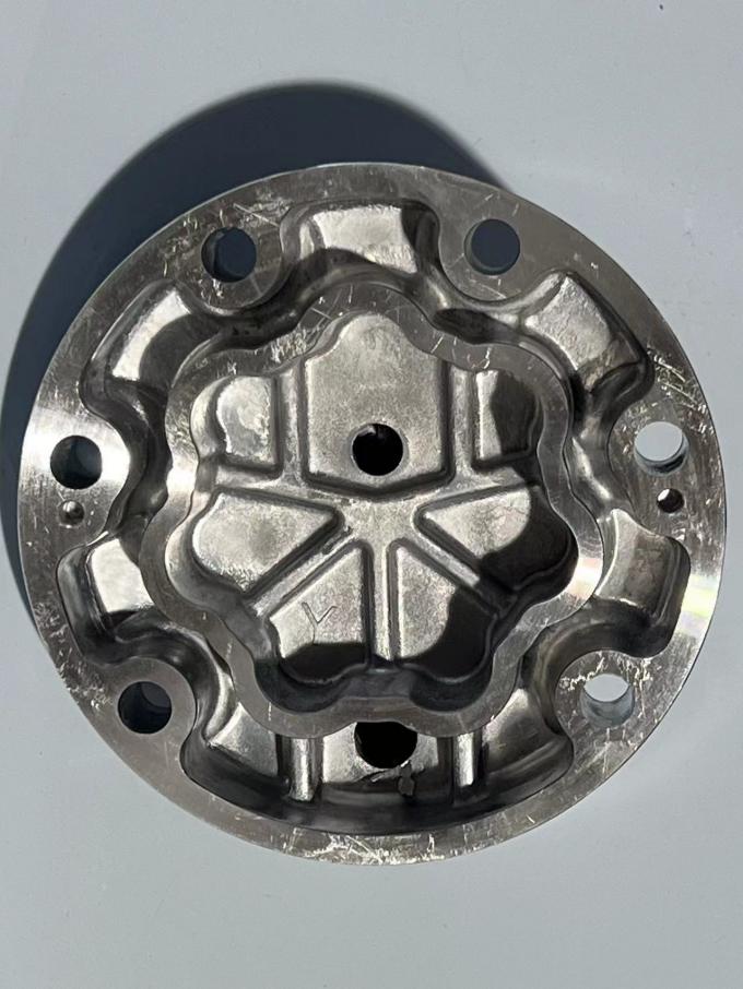 6008.117 bearing Konecranes Spare Parts