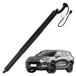 China Power Liftgate 84335427 Adjustable Opening Speed Automatic Sliding Gate Opener Chevrolet Blazer 2020-2021 LH on sale