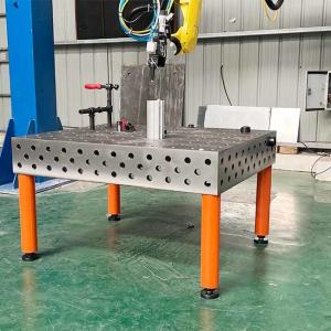 Quality 3D Laser Cutting Machine for Pipes, Arc Cutting and Hole Cutting of Special-Shaped Metal Pipes wholesale
