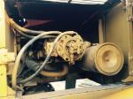 Used CATERPILLAR 320 C excavator for sale