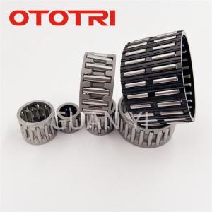 Quality OTOTRI K505527 Radial Needle Roller And Cage Assembly For FJ1200 XJR1200 XJR1300 FJR1300 wholesale